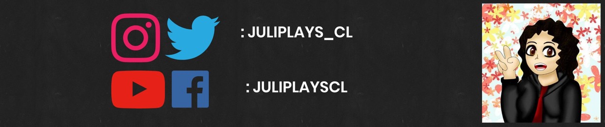 Juliplays