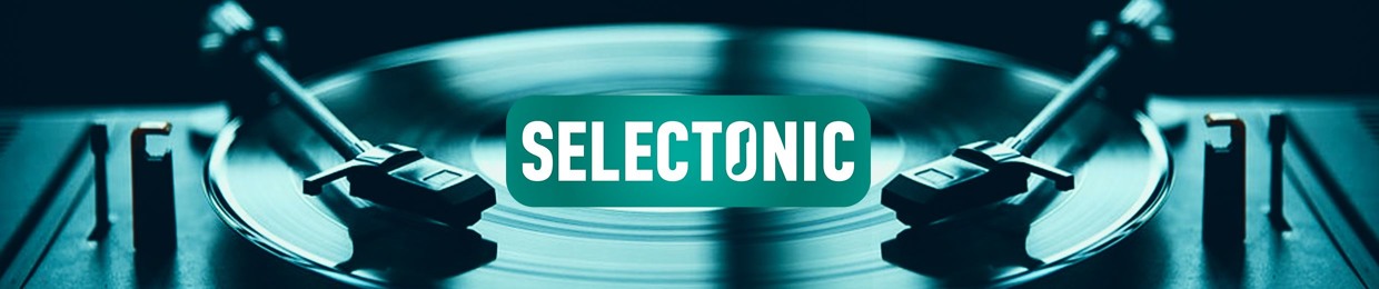 Selectonic