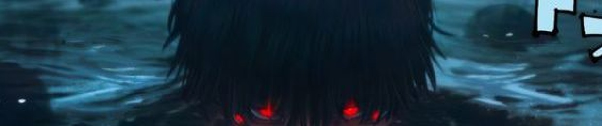 InfernalChain