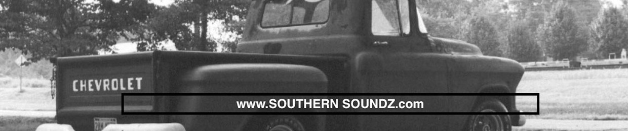 Southern Soundz