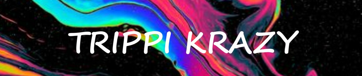 Trippi Krazy