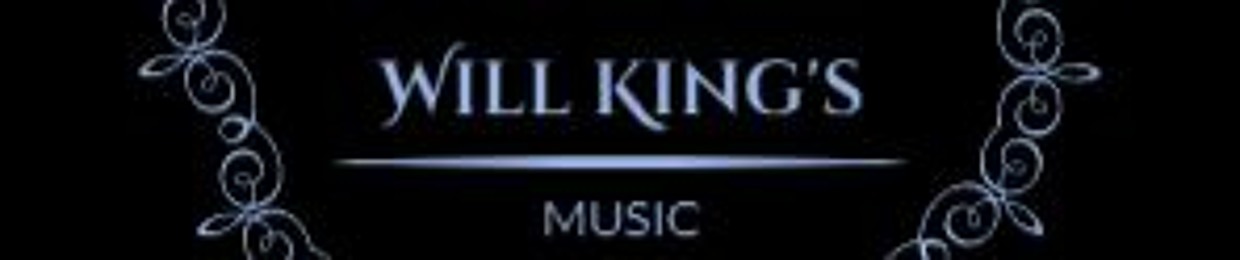 Will Kings Music