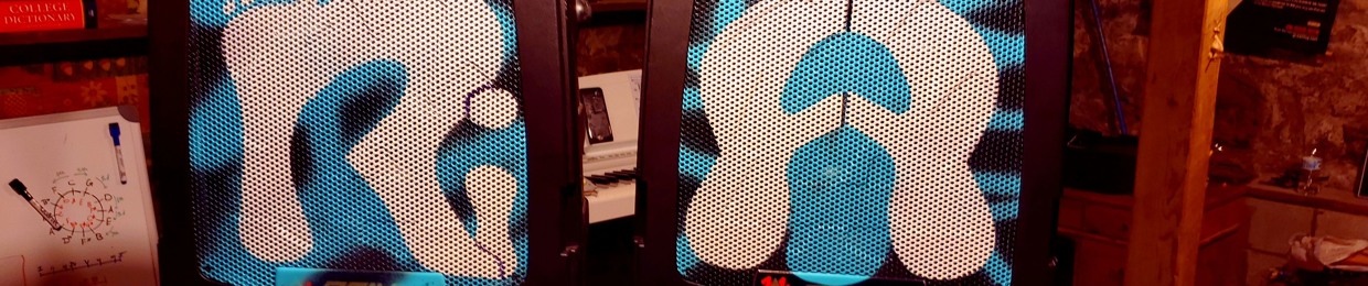 Running in Flip-Flops