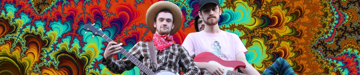 Deep Sea Squeeze Trees