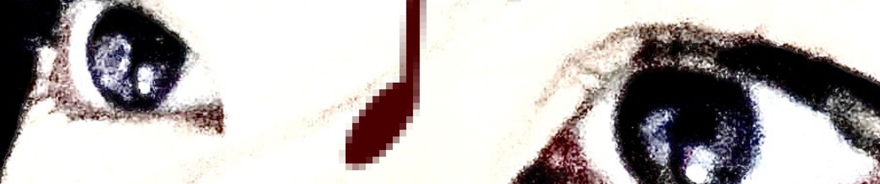 proop