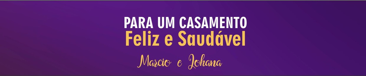 Casados Todos os Dias