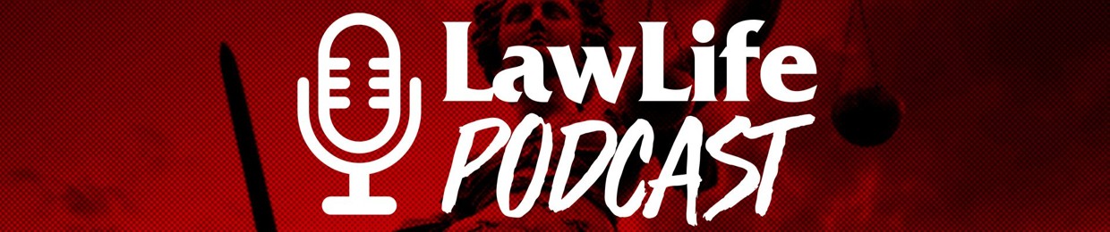 lawlife.id