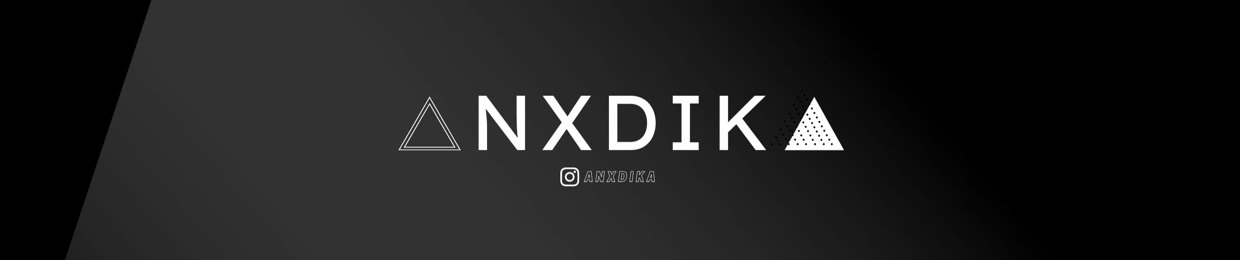 Anxdika