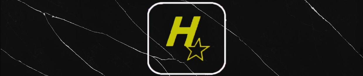 H-STAR