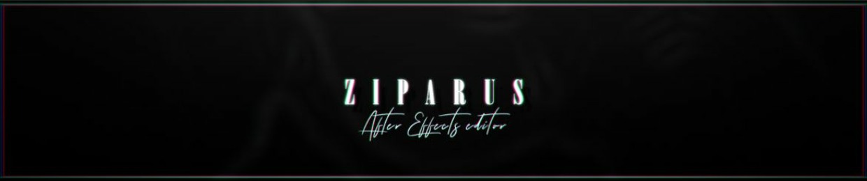 ziparus