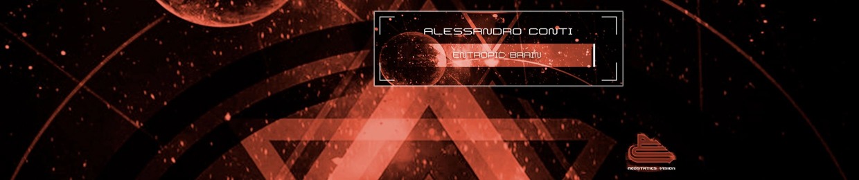 Alessandro Conti