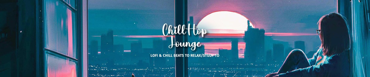 ChillHop Lounge