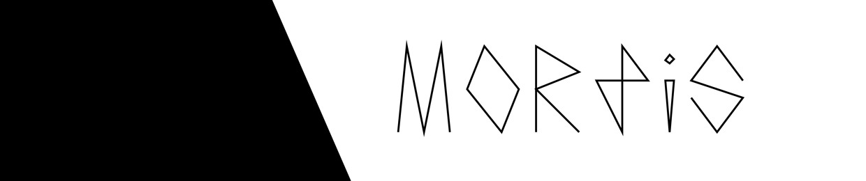 MORTIS