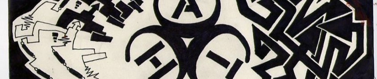 ATH Core