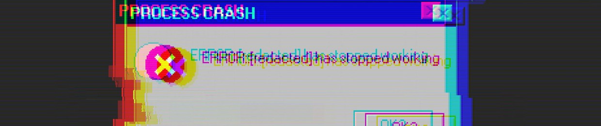 process_crash