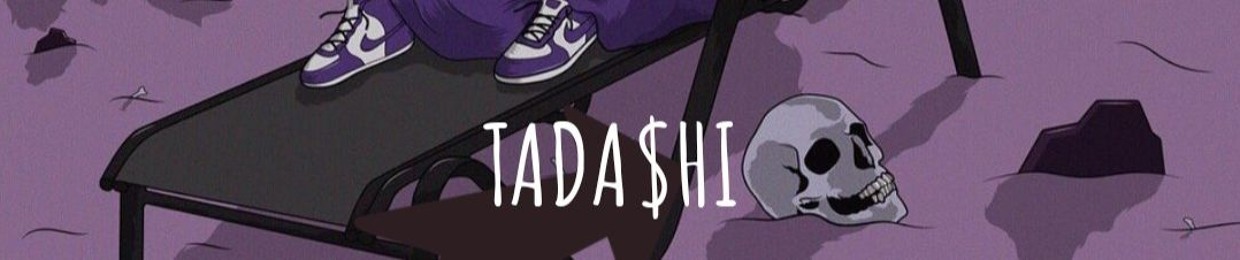 TADA$HI