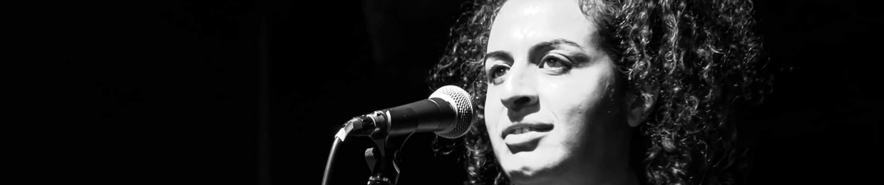 Sana Essoufi