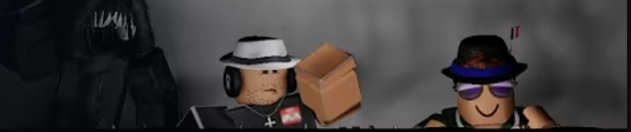 TLK