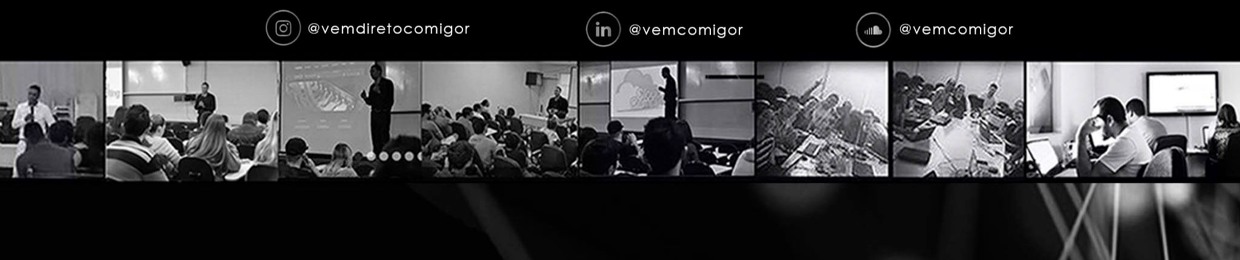 Vemcomigor