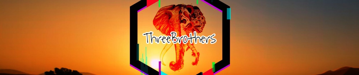 threebrothers