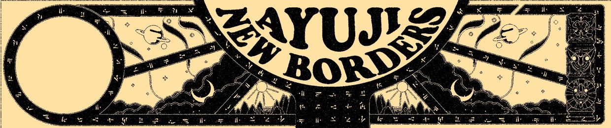 AYUJI