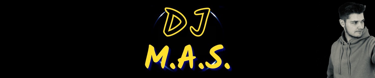 dj_mas