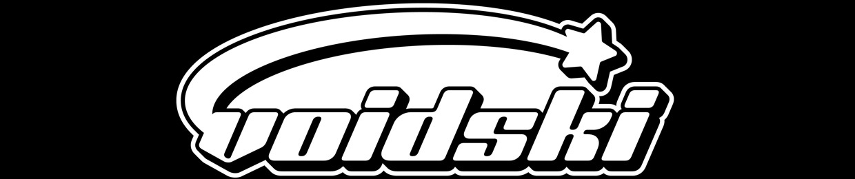 voidski