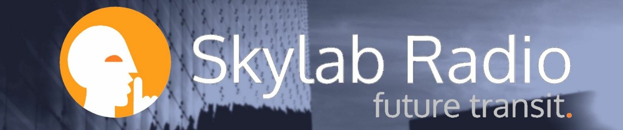 Katy (Skylab Radio > Presenter of Mixed Feelings)