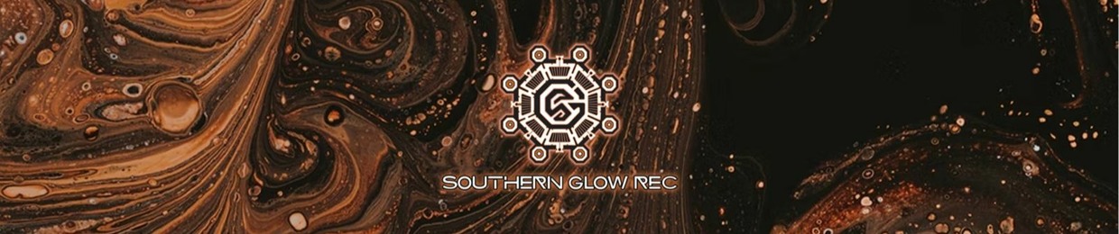 Southern Glow Rec