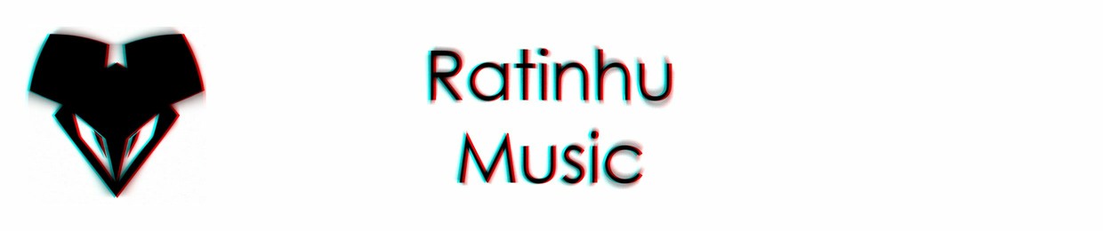 Ratinhu