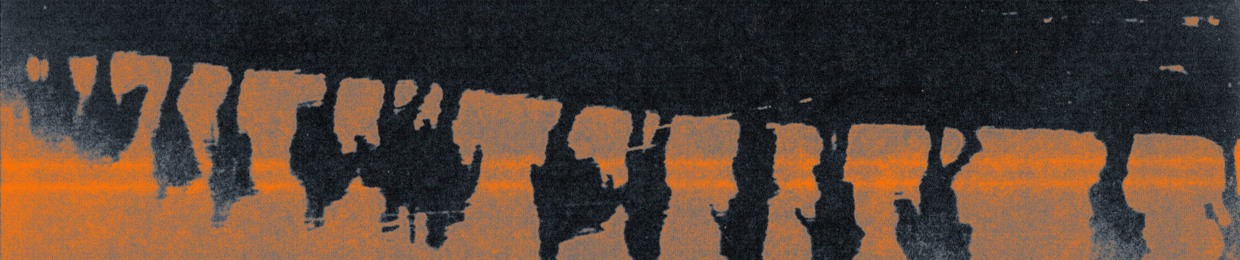 FASHXN & ChaseTheMoney