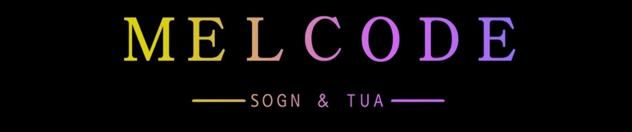 MELCODE