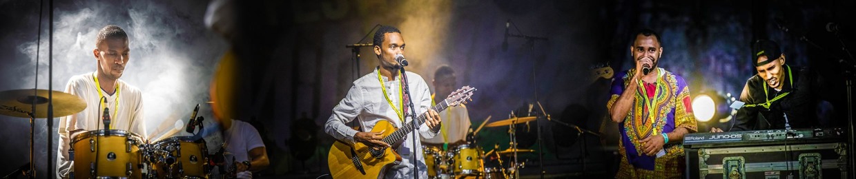Groupe Watoro