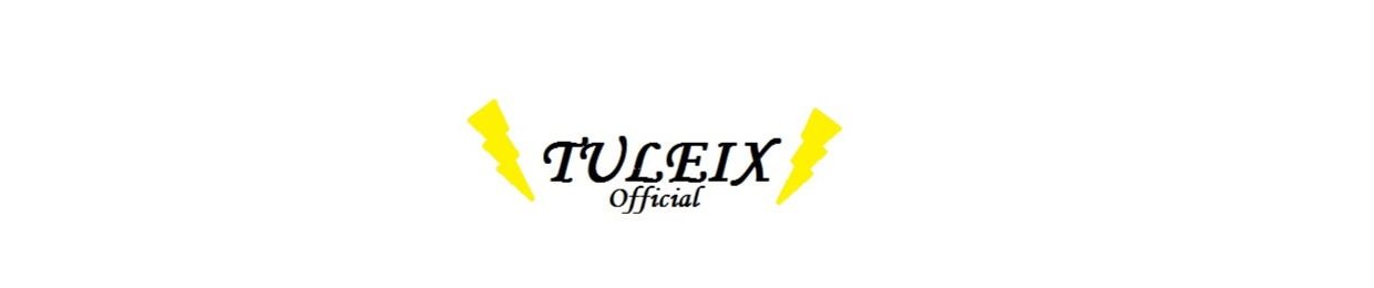 Tuleix Oficial