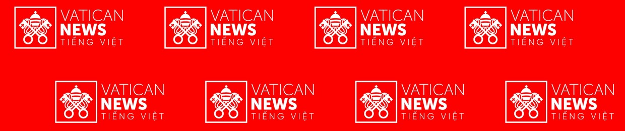 Vatican News Tiếng Việt