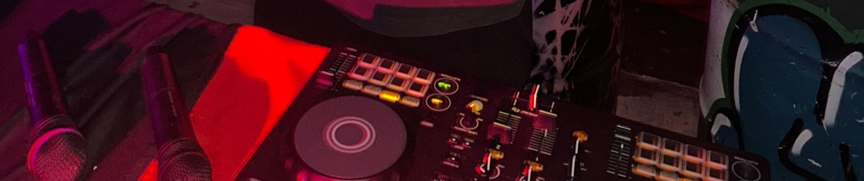 DJ MacedO