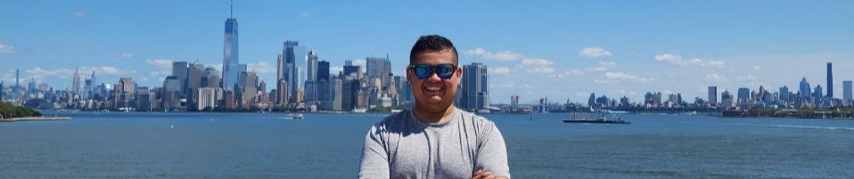 CarlosDJ88