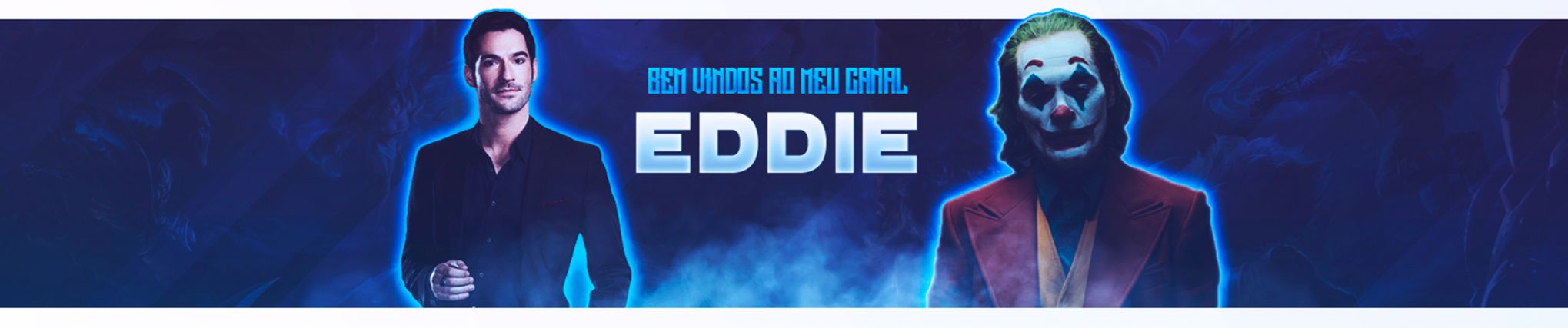Stream RAP, Jigsaw (Jogos Mortais) - EU QUERO JOGAR UM JOGO • Eddie by  Eddie