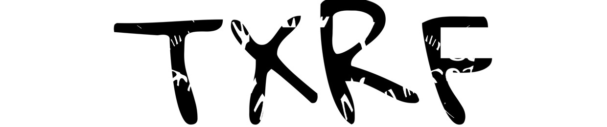 Txrf