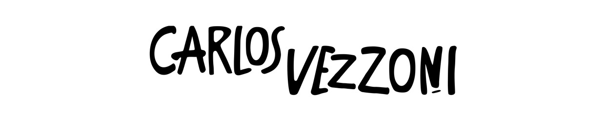 Carlos Vezzoni (AR)