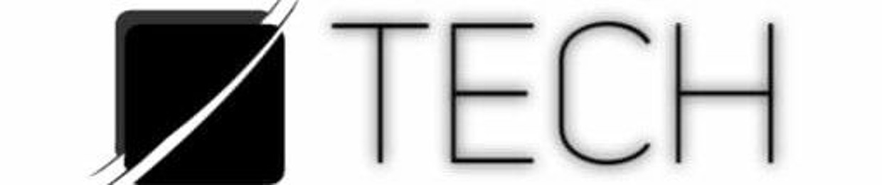 Hustle Tech