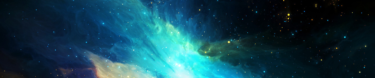 Space Music Repost