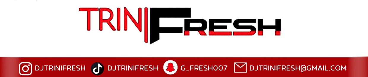 Trini Fresh