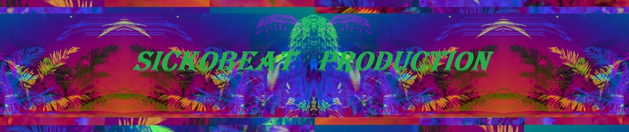 SickoBeat