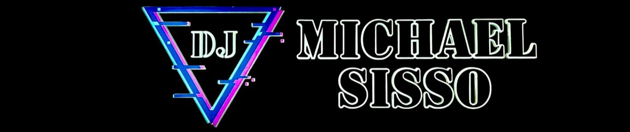 Michael Sisso