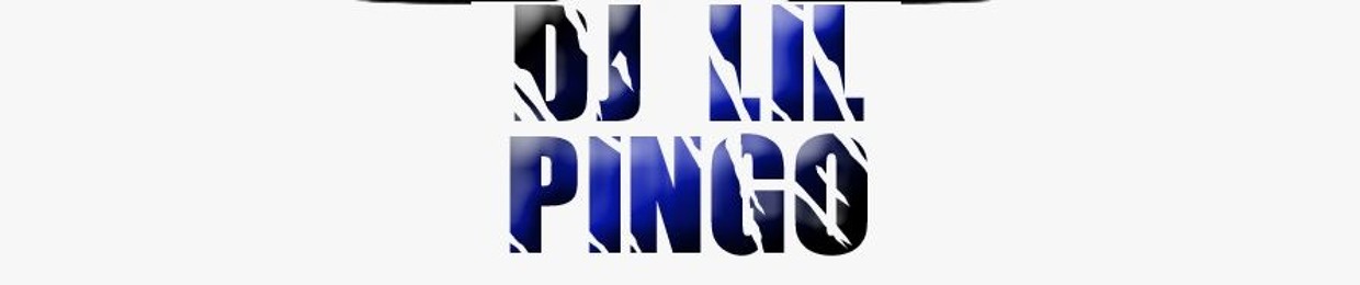 Dj Lil Pingo