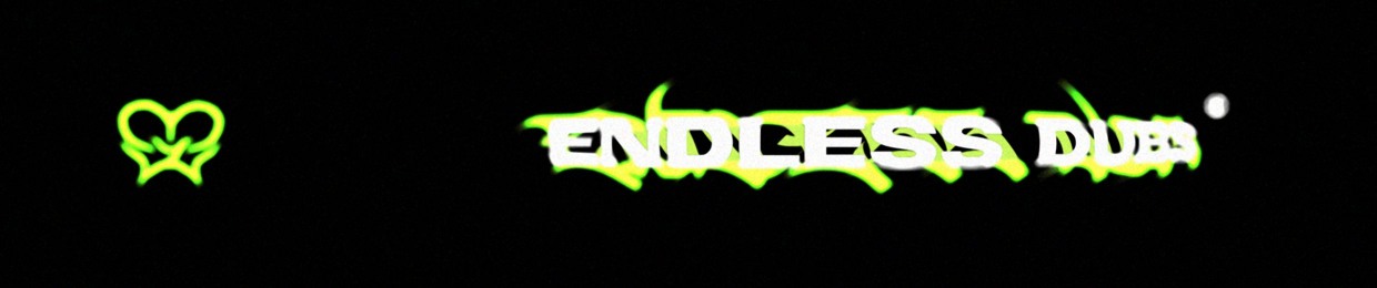 Endless