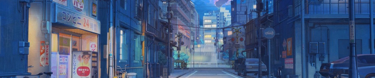かぐや伊都子