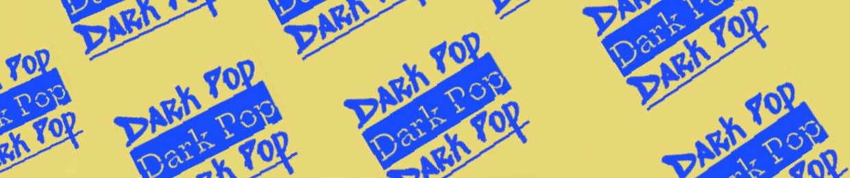 DarkPop