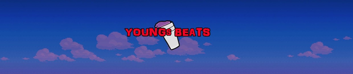 YoungS Beats